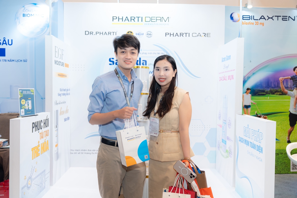 Hình ảnh bài viết