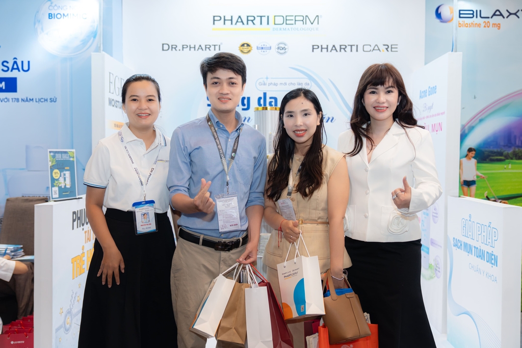 Hình ảnh bài viết