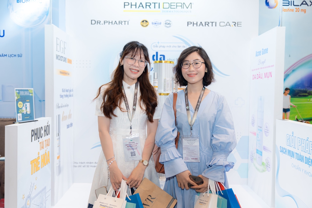 Hình ảnh bài viết