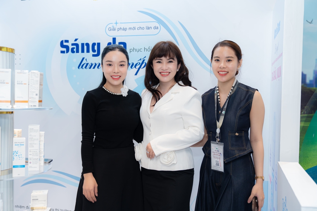 Hình ảnh bài viết