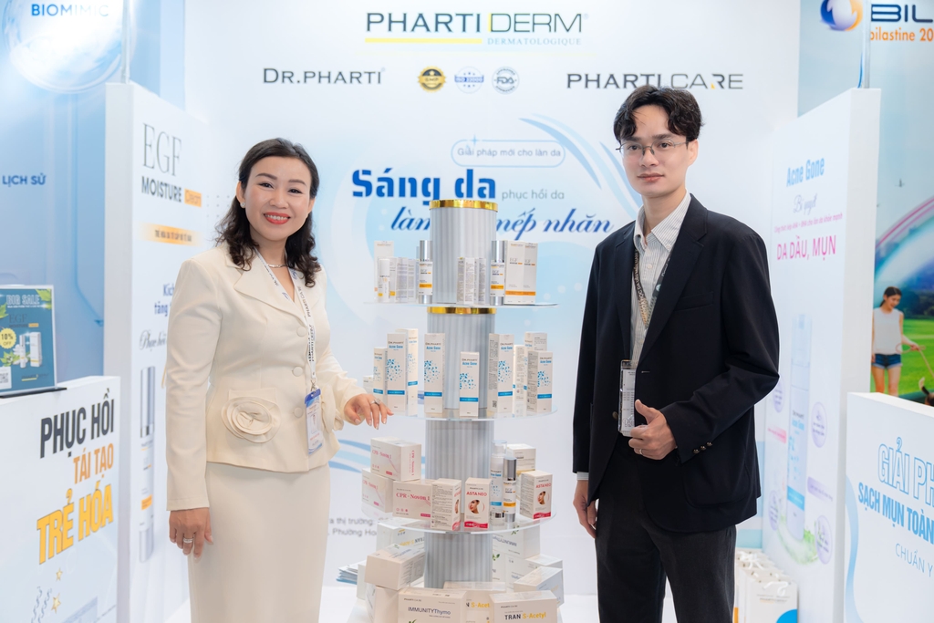 Hình ảnh bài viết