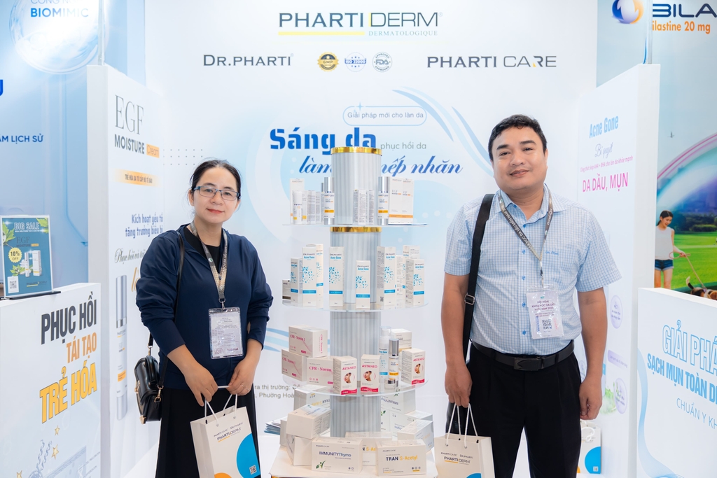 Hình ảnh bài viết