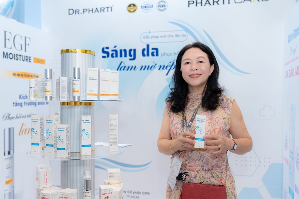 Hình ảnh bài viết