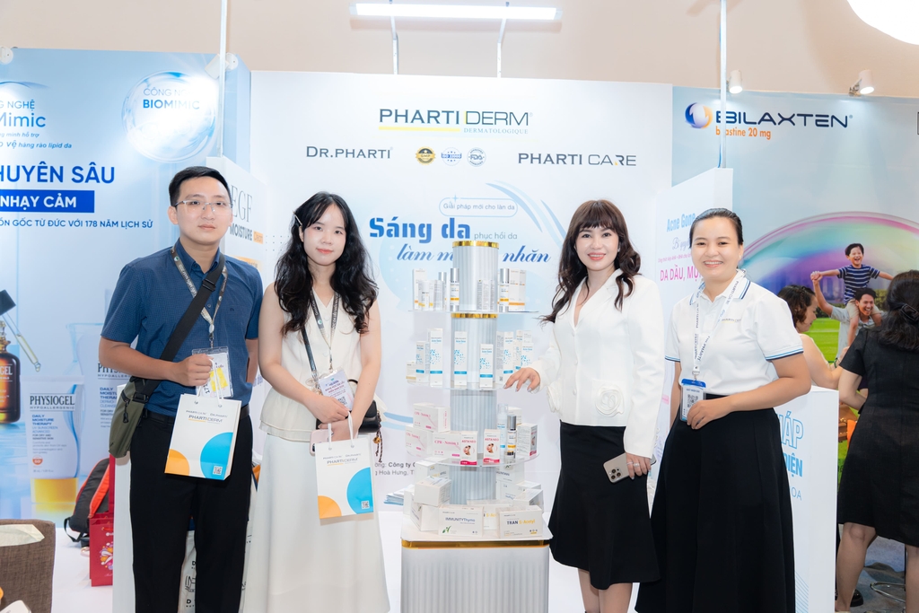 Hình ảnh bài viết