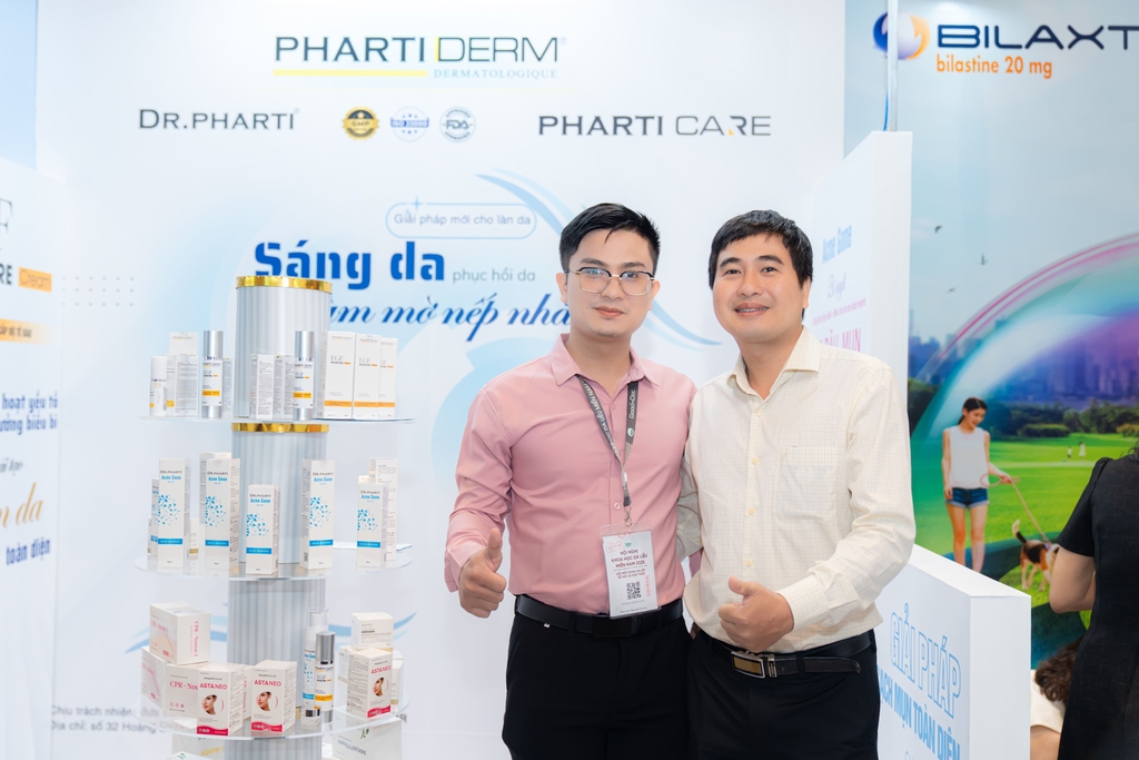 Hình ảnh bài viết