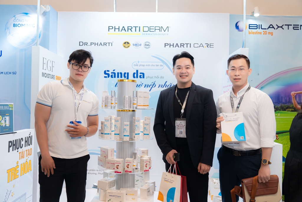 Hình ảnh bài viết