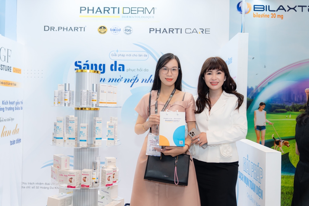 Hình ảnh bài viết