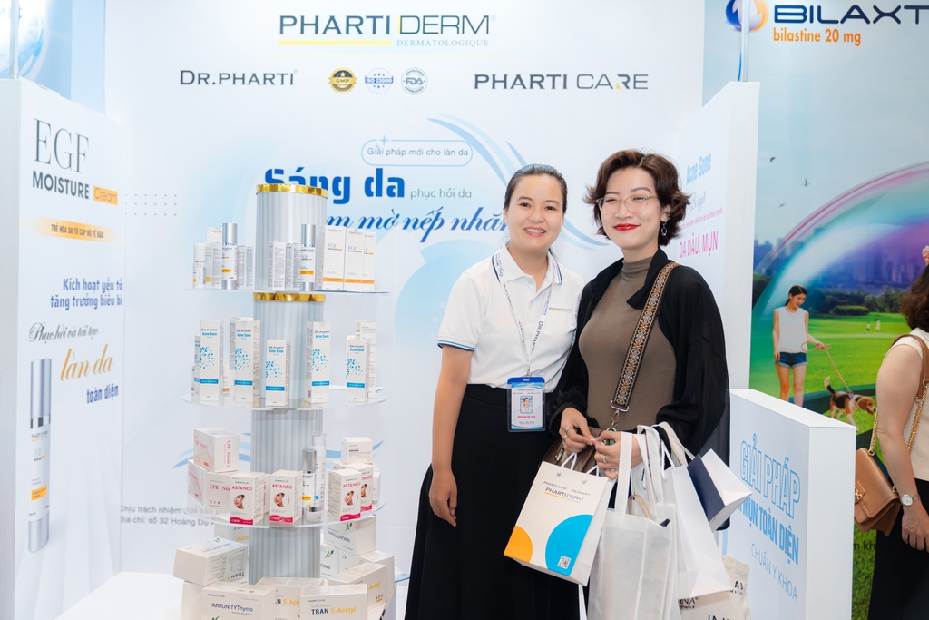 Hình ảnh bài viết