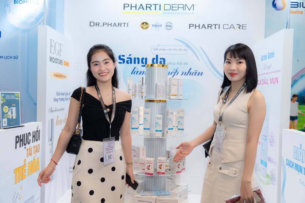 Hình ảnh bài viết