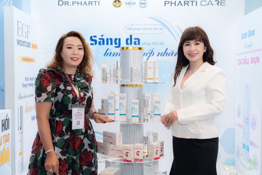 Hình ảnh bài viết