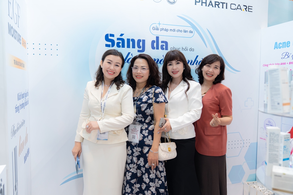 Hình ảnh bài viết