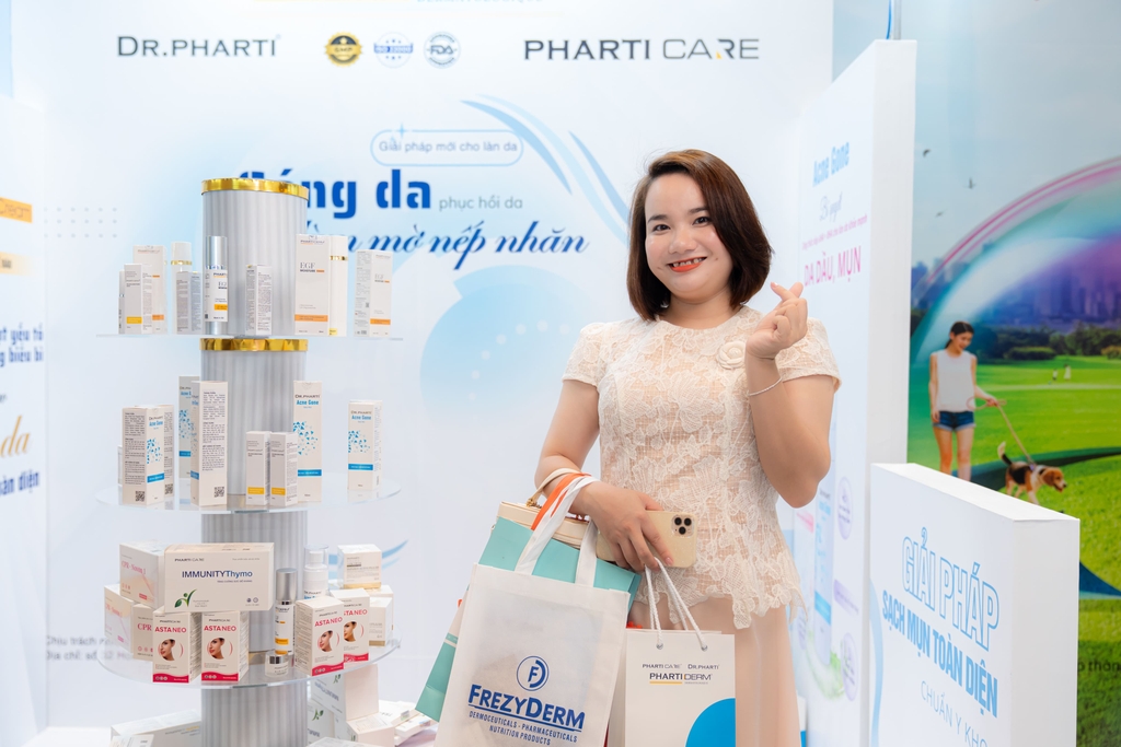 Hình ảnh bài viết