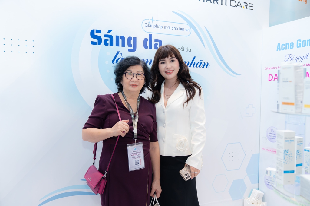 Hình ảnh bài viết