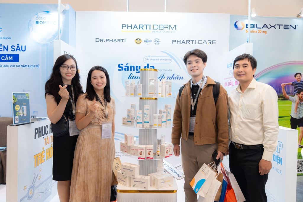 Hình ảnh bài viết