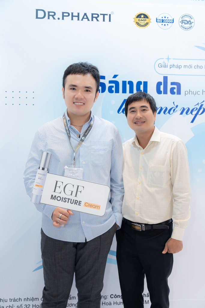 Hình ảnh bài viết