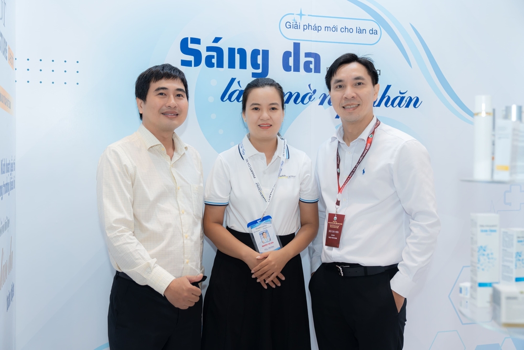 Hình ảnh bài viết