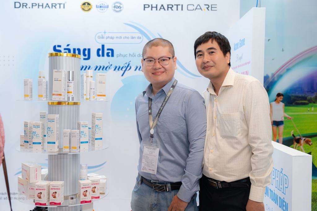 Hình ảnh bài viết