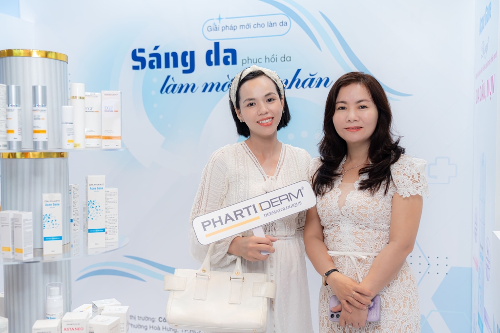 Hình ảnh bài viết