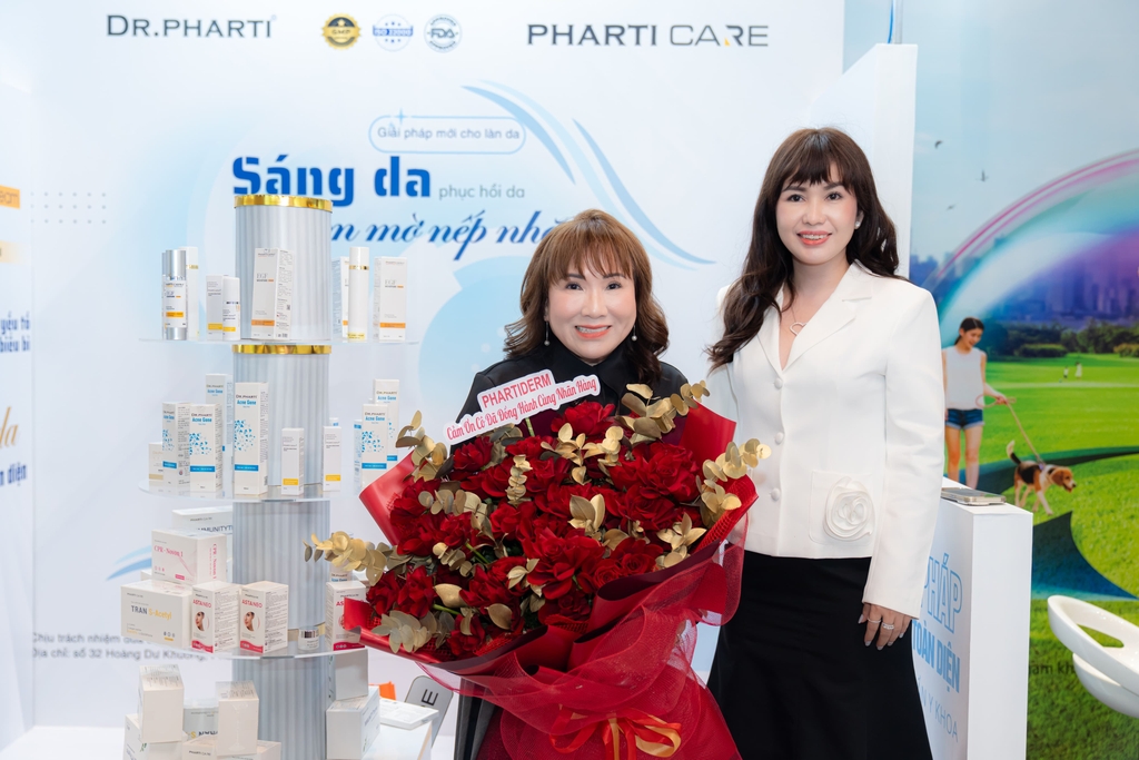 Hình ảnh bài viết