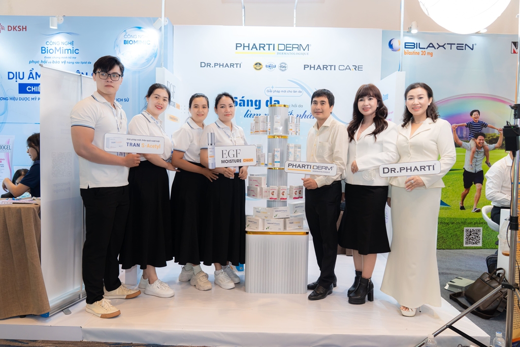 Hình ảnh bài viết