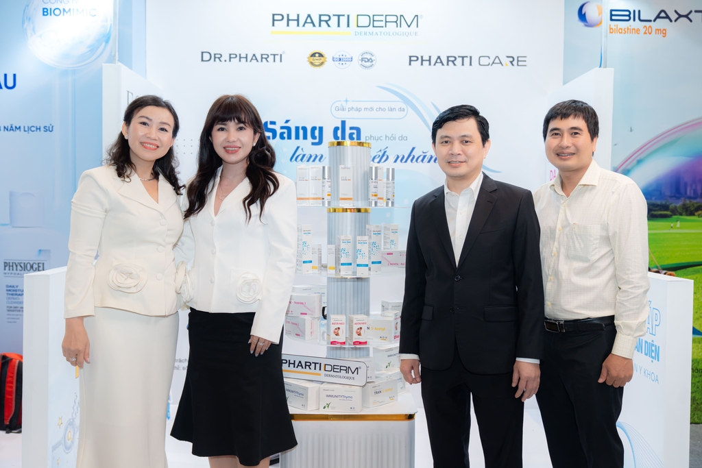 Hình ảnh bài viết