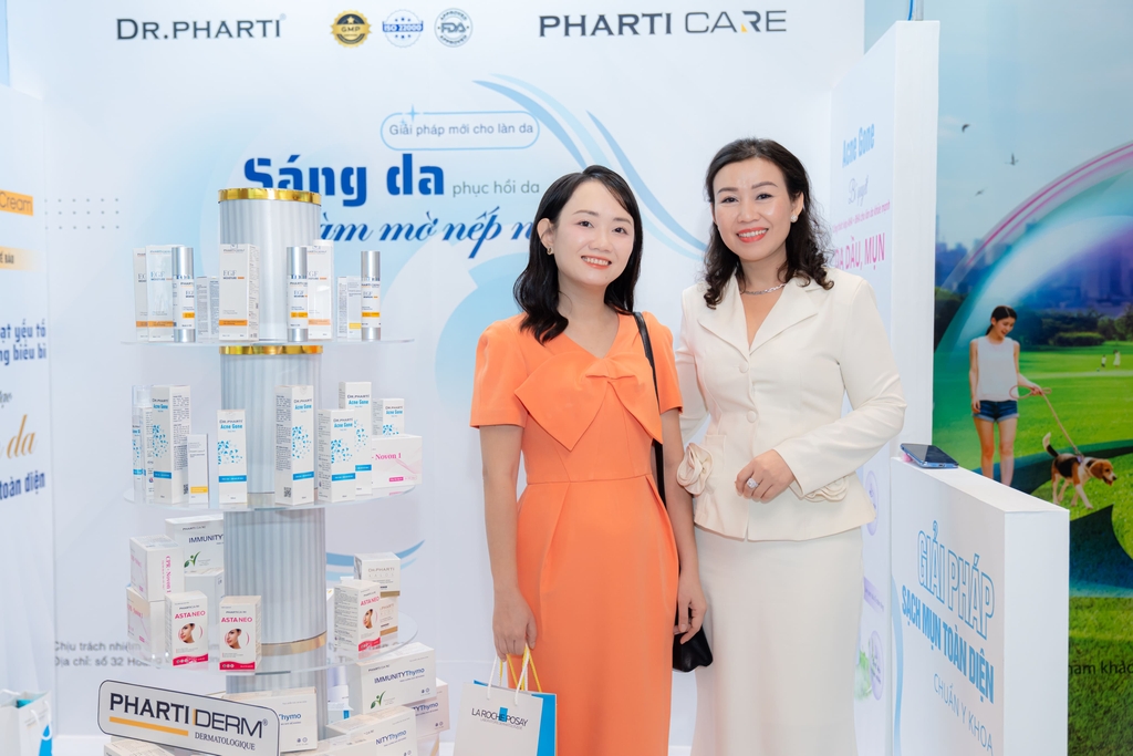 Hình ảnh bài viết