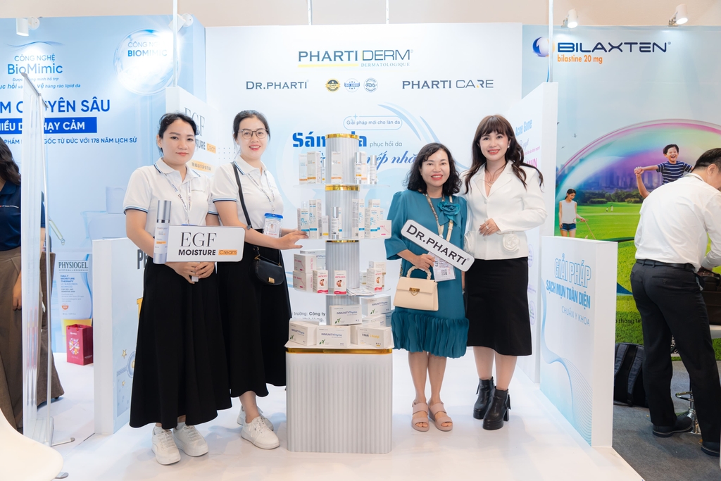 Hình ảnh bài viết