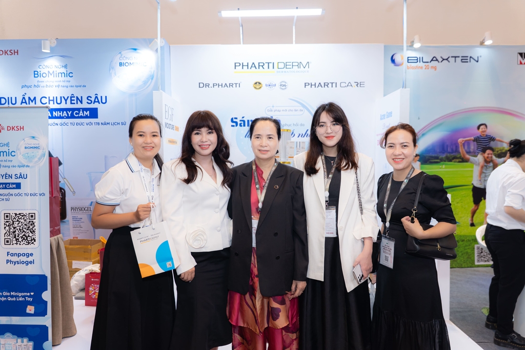 Hình ảnh bài viết