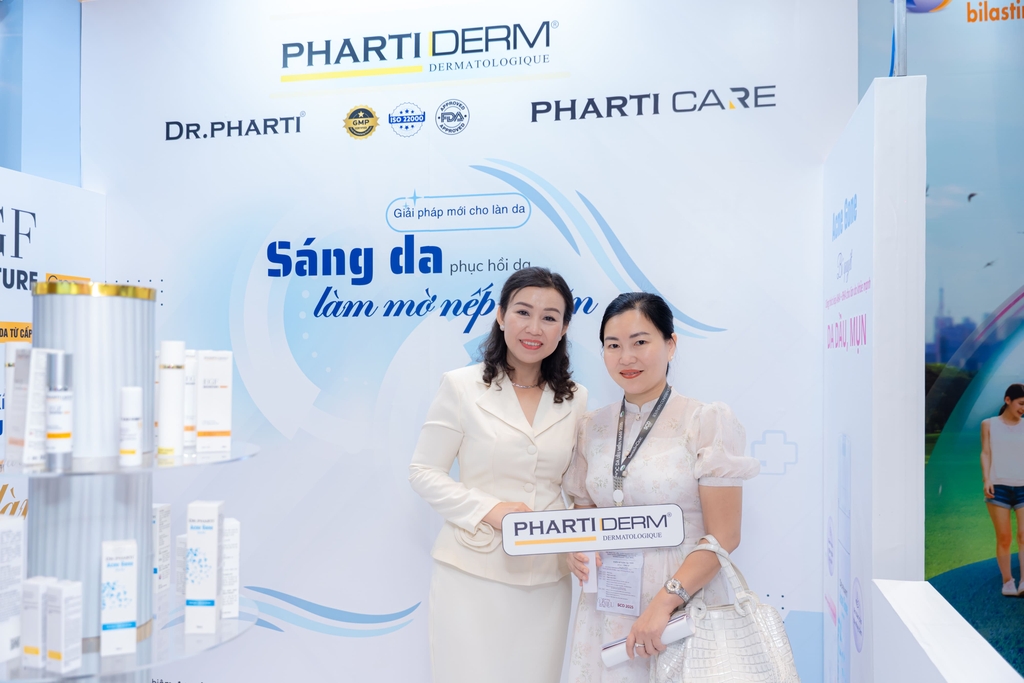 Hình ảnh bài viết