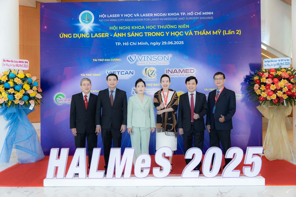 Hình ảnh bài viết