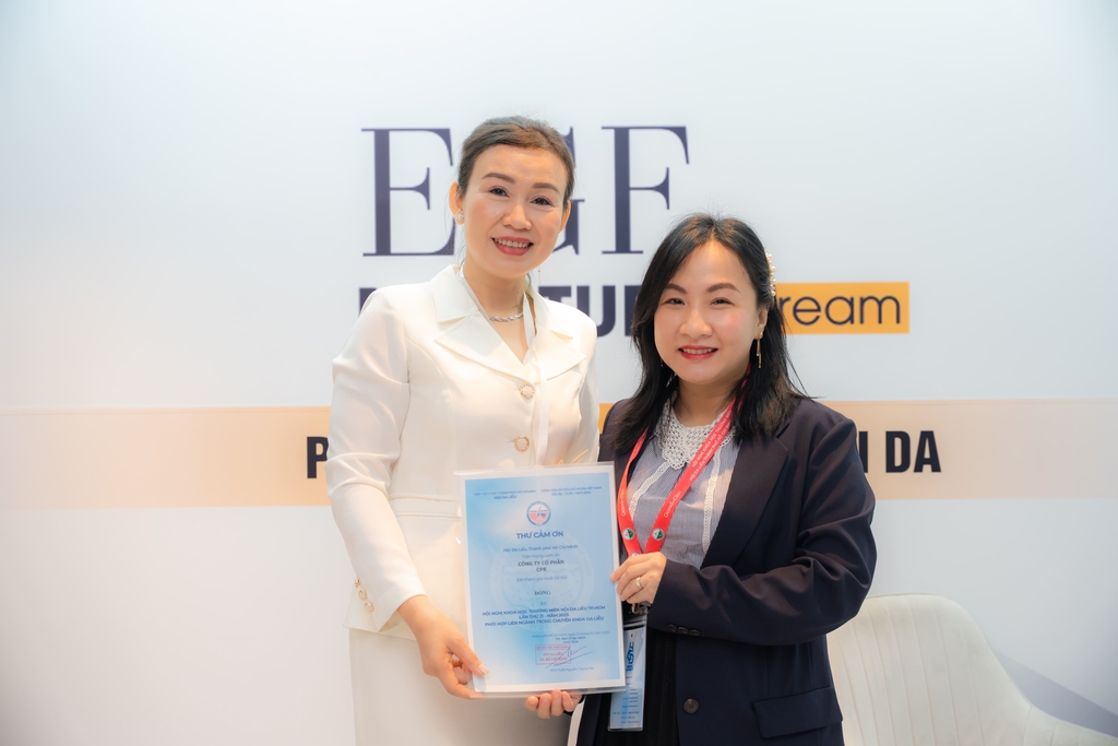 Hình ảnh bài viết