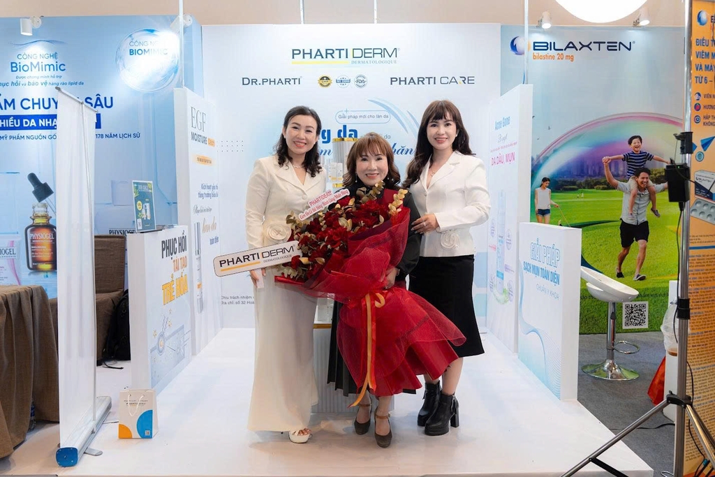 Hình ảnh bài viết