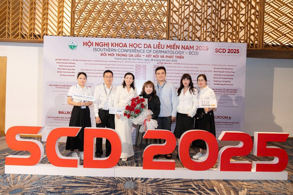 Hình ảnh bài viết