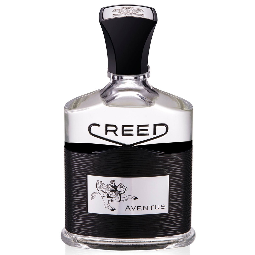 Creed Aventus ScentSharing Mang đến khách hàng những sản phẩm chính