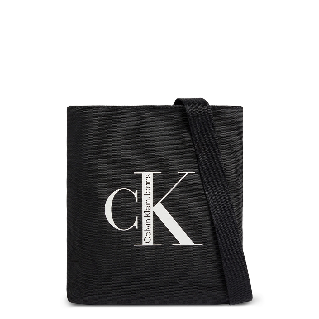 Túi đeo chéo nam - Calvin Klein - Nhập khẩu trực tiếp từ Italia Túi đeo chéo nam - Calvin Klein - Nhập khẩu trực tiếp từ Italia
