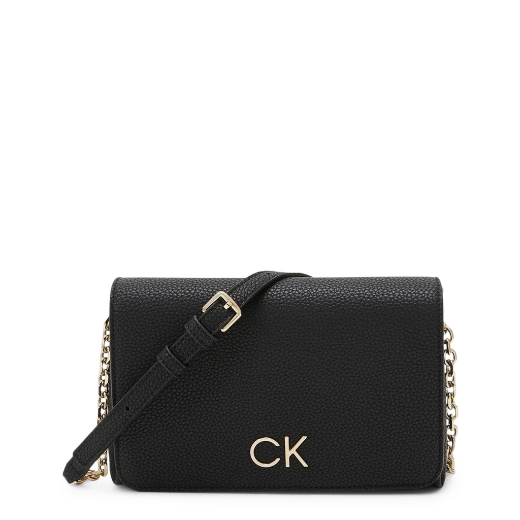 Ck italia clearance