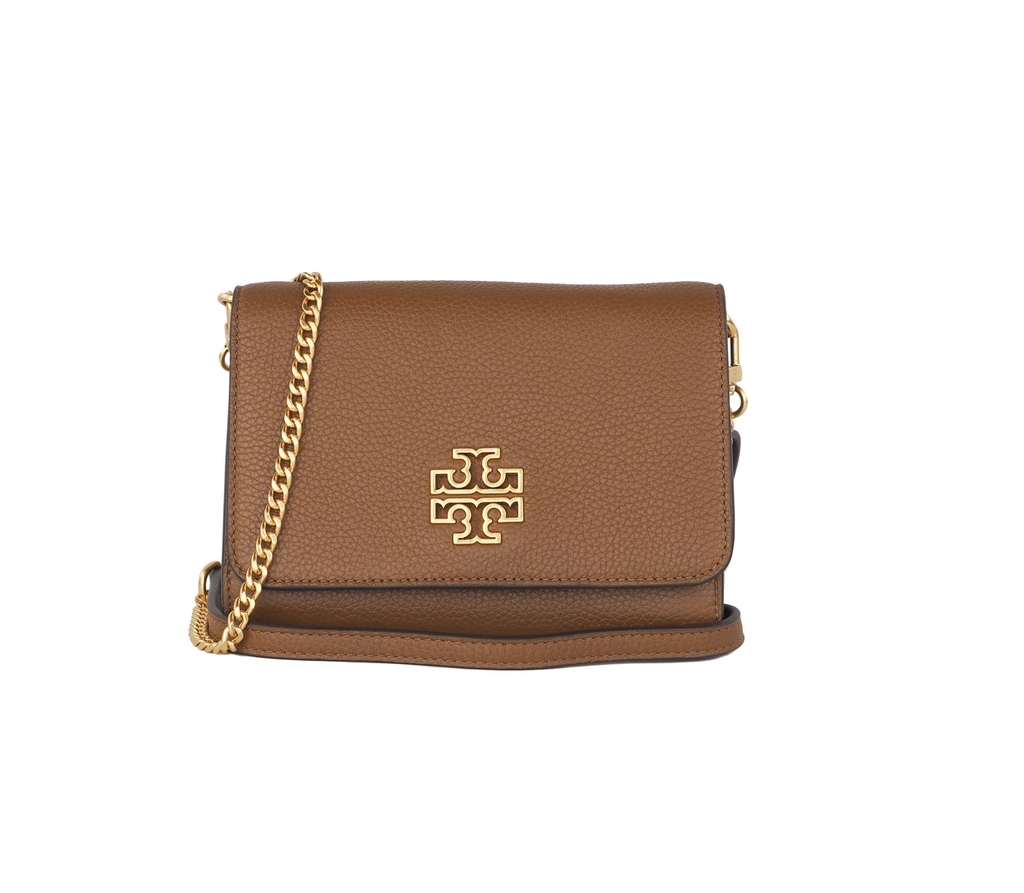 Arriba 58+ imagen tory burch 80100