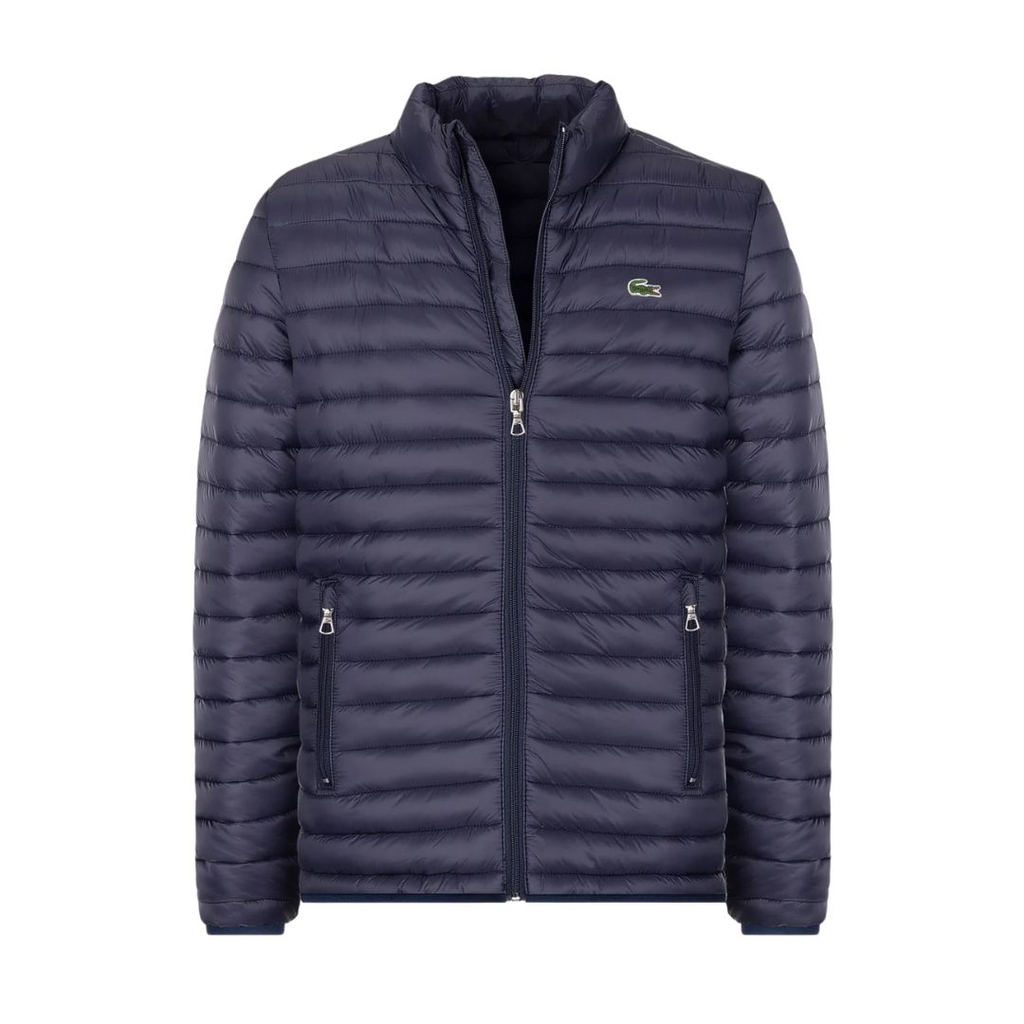 Lacoste bh7450 deals
