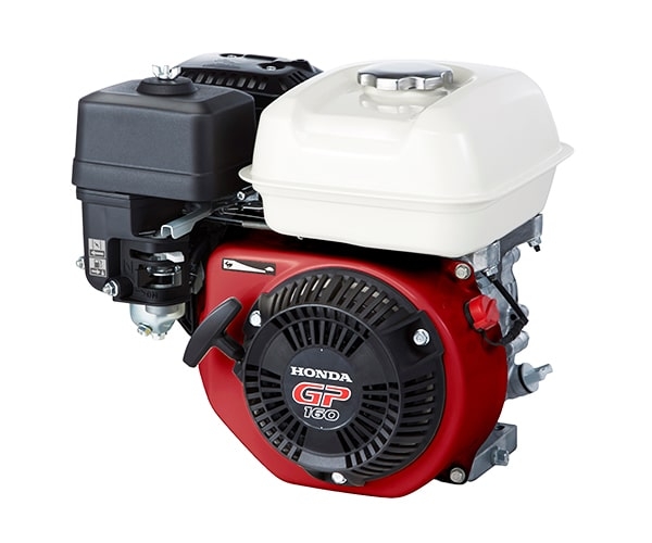 Động cơ xăng Honda GP160H QH1 Thái Lan