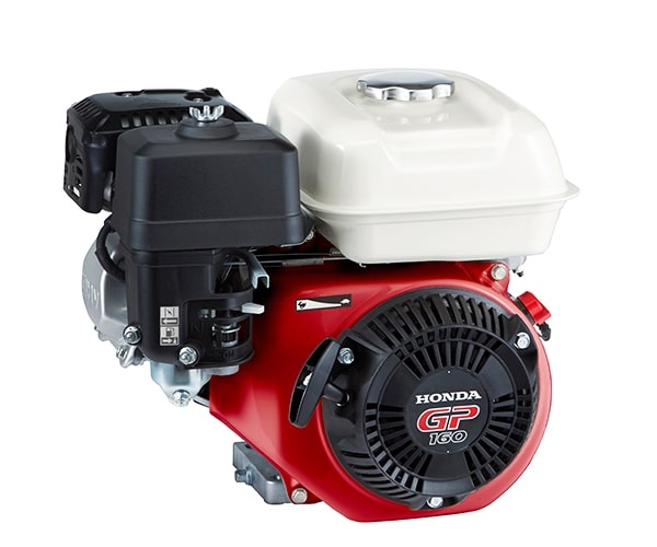Động cơ xăng Honda GP160H QH1 Thái Lan