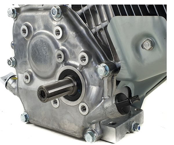 Động cơ xăng Honda GP200H CH1 Thái Lan