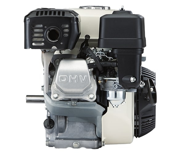Động cơ xăng Honda GP200H CH1 Thái Lan