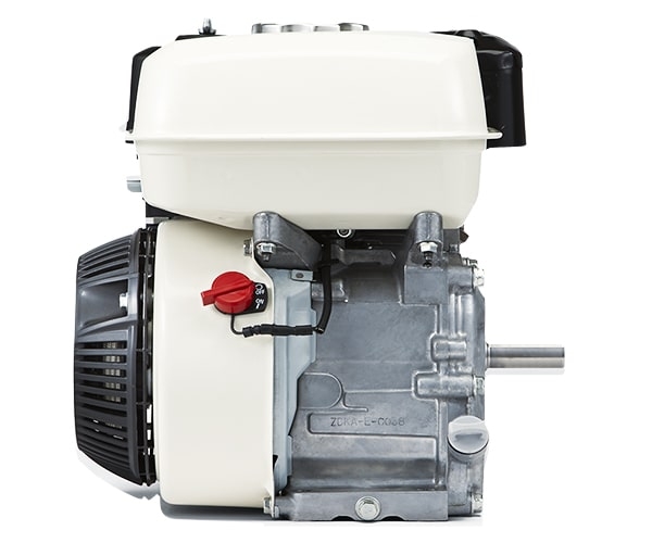 Động cơ xăng Honda GP200H CH1 Thái Lan