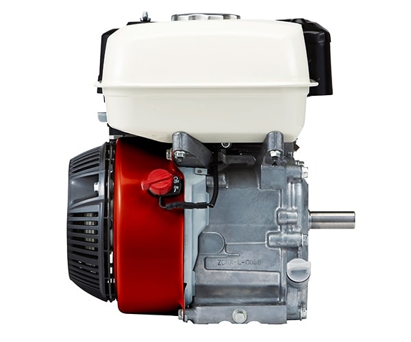 Động cơ xăng Honda GP200H QH1 Thái Lan