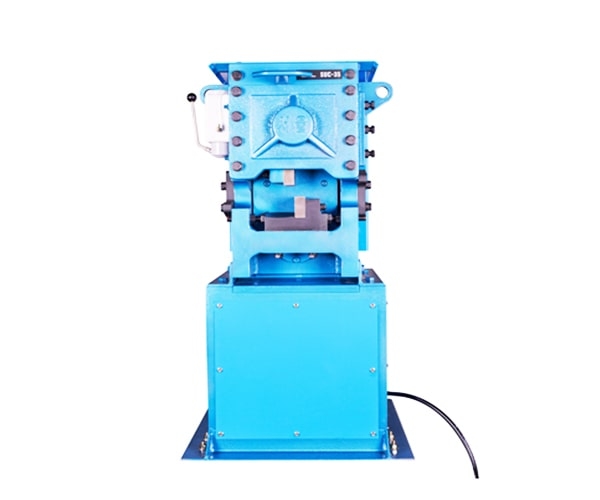 Máy cắt sắt Hàn Quốc Seoul SUC43