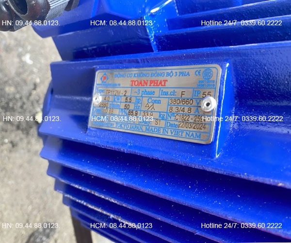 Máy trộn bê tông cưỡng bức 250L
