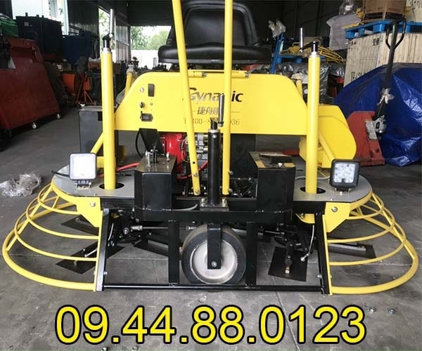 Khám Phá Máy Xoa Đôi QUM80 - Động Cơ GX390 Lifan: Hiệu Suất và Ứng Dụng Vượt Trội 3 Khám Phá Máy Xoa Đôi QUM80 - Động Cơ GX390 Lifan: Hiệu Suất và Ứng Dụng Vượt Trội
