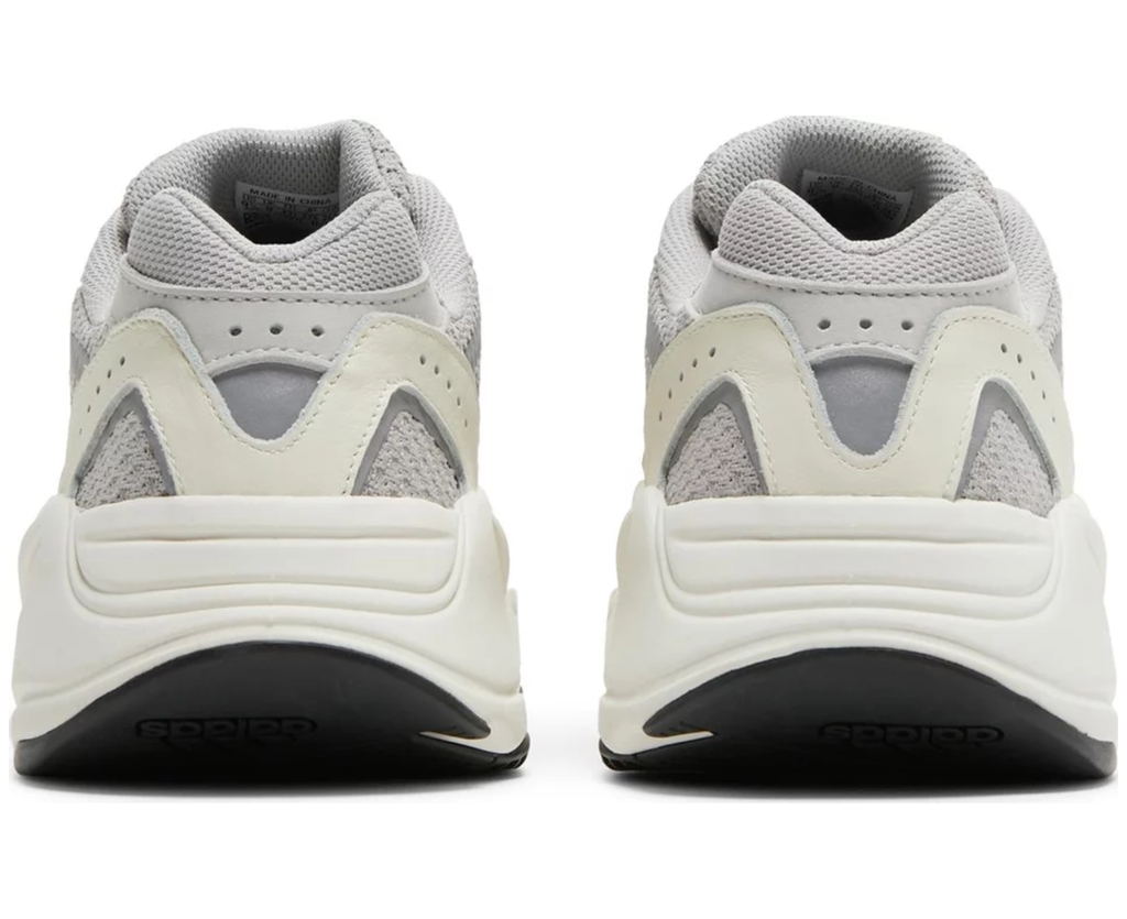ef2829 adidas