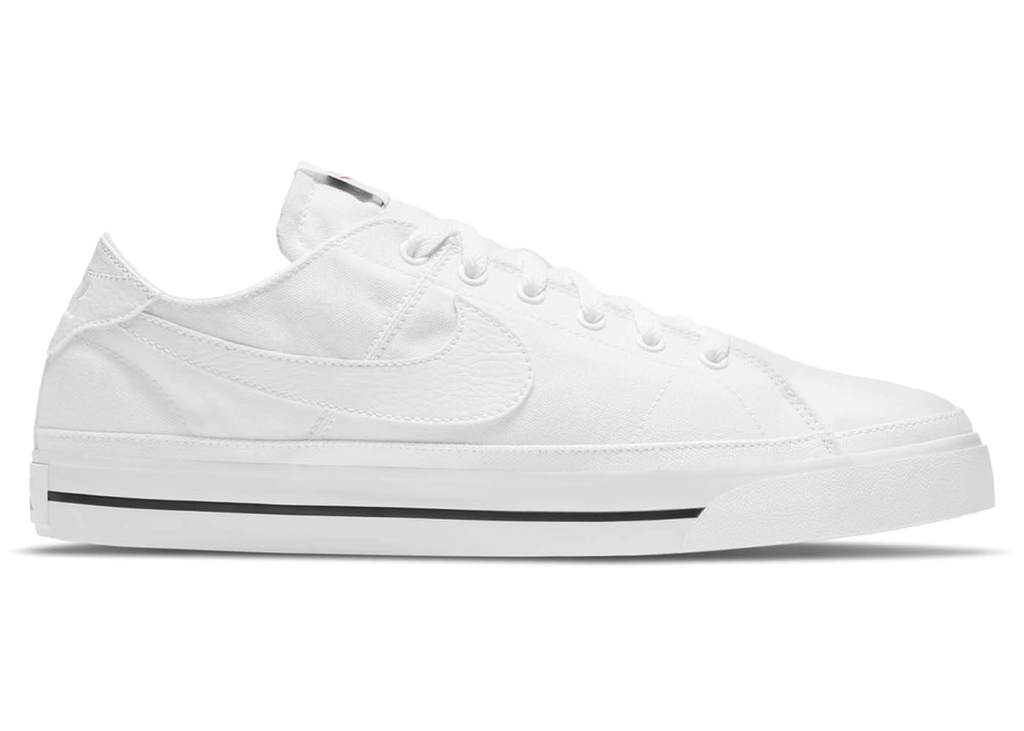 cw6539 nike