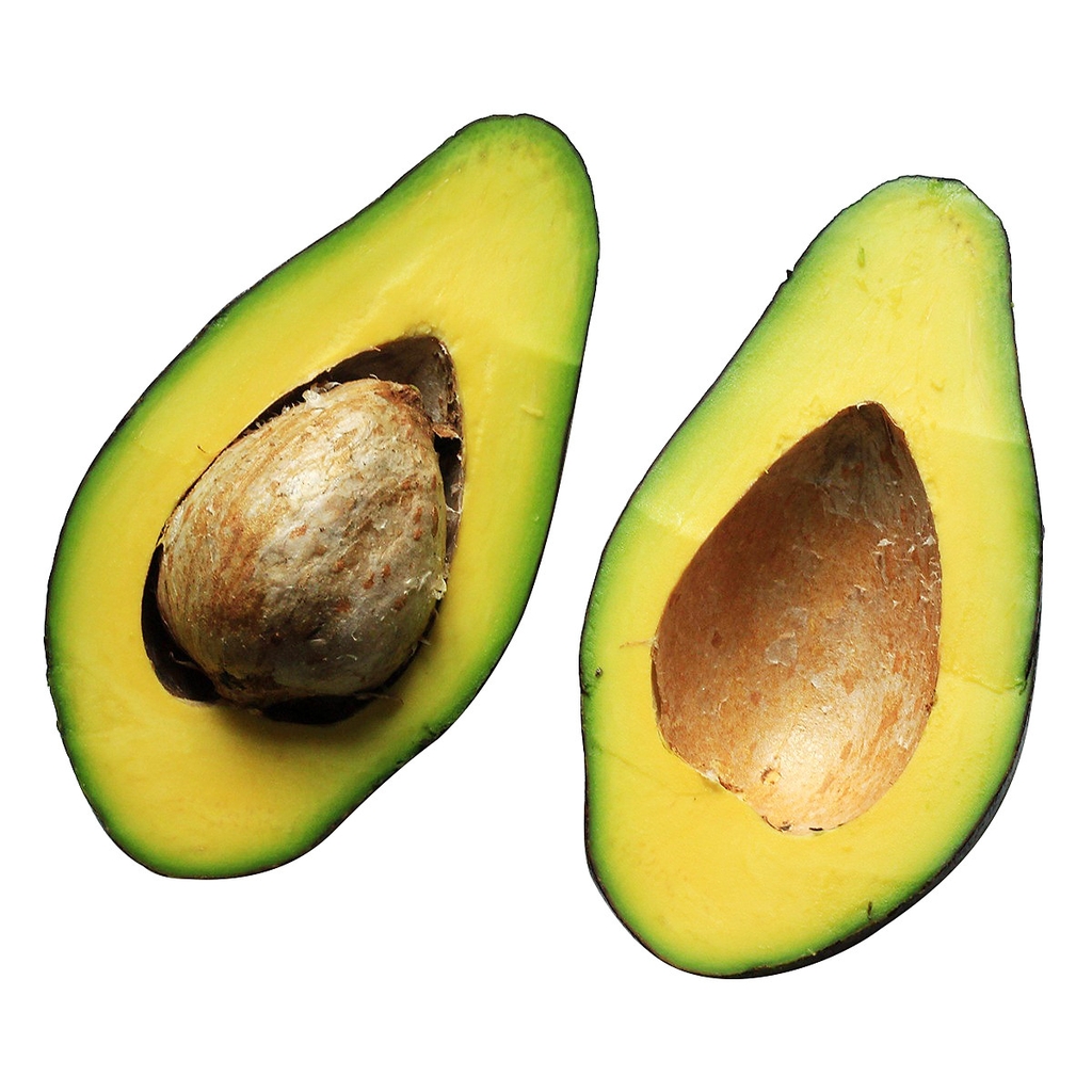 Bơ Sáp Mã Dưỡng Cao Cấp Loại 1